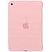 Custodia Tablet MLD52ZM / A Modello Compatibile con iPad Mini Dimensione 7,9” Colore Rosa - Foto miniatura 2