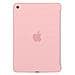 Custodia Tablet MLD52ZM / A Modello Compatibile con iPad Mini Dimensione 7,9” Colore Rosa - Foto miniatura 1