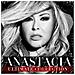Anastacia - The Ultimate Collection - Foto miniatura 1