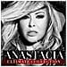 Anastacia - The Ultimate Collection - Foto miniatura 2