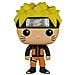 Figure POP! Naruto - Naruto - Foto miniatura 1