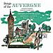 Canteloube De Malare - Chants D'auvergne (1923 30) (2 Cd)  - Foto miniatura 1