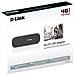 DWM-222 - Modem cellulare wireless - 4G LTE - USB 2.0 - 150 Mbps - Foto miniatura 2
