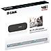 DWM-222 - Modem cellulare wireless - 4G LTE - USB 2.0 - 150 Mbps - Foto miniatura 4