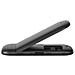 DWM-222 - Modem cellulare wireless - 4G LTE - USB 2.0 - 150 Mbps - Foto miniatura 5