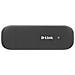 DWM-222 - Modem cellulare wireless - 4G LTE - USB 2.0 - 150 Mbps - Foto miniatura 6