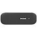 DWM-222 - Modem cellulare wireless - 4G LTE - USB 2.0 - 150 Mbps - Foto miniatura 1