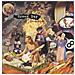 Green Day - Insomniac - Foto miniatura 1