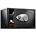 Master Lock X125ml Cassaforte Grande Con Combinazione Digitale - Foto miniatura 1