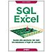 Marco Ferrero - SQL e Excel. Guida alla gestione dei dati tra database e fogli di calcolo - Foto miniatura 1