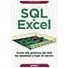 Marco Ferrero - SQL e Excel. Guida alla gestione dei dati tra database e fogli di calcolo - Foto miniatura 2