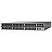 Cisco Nexus 93120TX Gestito L2 / L3 10G Ethernet (100/1000/10000) 2U Grigio - Foto miniatura 1