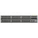 Cisco Nexus 93120TX Gestito L2 / L3 10G Ethernet (100/1000/10000) 2U Grigio - Foto miniatura 2
