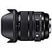 24-70mm F2.8 DG OS HSM Obiettivo Full Frame Attacco Canon - Foto miniatura 5