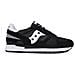 Scarpe Shadow Original 2108518 - Foto miniatura 1