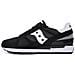 Scarpe Shadow Original 2108518 - Foto miniatura 2