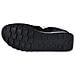 Scarpe Shadow Original 2108518 - Foto miniatura 3