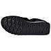 Scarpe Shadow Original 2108518 - Foto miniatura 6