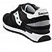 Scarpe Shadow Original 2108518 - Foto miniatura 14