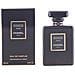 Coco Noir Edp Vaporizador 100 Ml - Foto miniatura 1