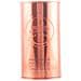 Le Male Essence De Parfum Vaporizador 12 5 Ml - Foto miniatura 1