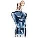 Le Male Essence De Parfum Vaporizador 12 5 Ml - Foto miniatura 2