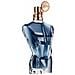 Le Male Essence De Parfum Vaporizador 12 5 Ml - Foto miniatura 3