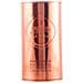 Le Male Essence De Parfum Vaporizador 12 5 Ml - Foto miniatura 4