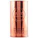 Le Male Essence De Parfum Vaporizador 12 5 Ml - Foto miniatura 5