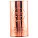 Le Male Essence De Parfum Vaporizador 12 5 Ml - Foto miniatura 6