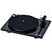 Giradischi Pro-Ject Essential III BT Colore Nero - Foto miniatura 1
