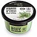 Scrub Corpo Provence Lemongrass Certificato Bio - Foto miniatura 1