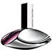 Euphoria Eau De Parfum Spray 100ml - Foto miniatura 1