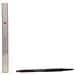 Beautiful Color Precision Glide Eyeliner 402 Slate - Foto miniatura 3