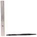 Beautiful Color Precision Glide Eyeliner 402 Slate - Foto miniatura 4