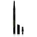Beautiful Color Precision Glide Eyeliner 402 Slate - Foto miniatura 1