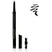 Beautiful Color Precision Glide Eyeliner 402 Slate - Foto miniatura 2
