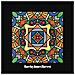 Barclay James Harvest - Barclay James Harvest: Remastered & Expanded Edition - Disponibile dal 25/05/2018 - Foto miniatura 1