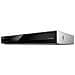 DP-UB424 Lettore Blu-Ray Compatibilità 3D Argento - Foto miniatura 4