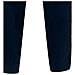 Tute Training Pant Abbigliamento Uomo Xxs - Foto miniatura 3