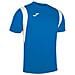 Magliette Dinamo S / s Abbigliamento Uomo Xxl-xxxl - Foto miniatura 1