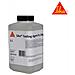 Tooling Agent N - Soluzione Levigante 1l - Foto miniatura 3