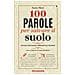 Paolo Pileri - 100 parole per salvare il suolo. Piccolo dizionario urbanistico-italiano - Foto miniatura 1