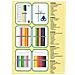 Astuccio Spiderman Marvel 3 Zip 20x13x6.5cm Uomo Ragno Accessoriato Scuola Bambini - Foto miniatura 2