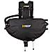 Gilets Stealth 2.0 Classic Setup Rb Bcd Gav M - Foto miniatura 1