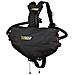 Gilets Stealth 2.0 Classic Setup Rb Bcd Gav M - Foto miniatura 2