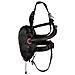 Gilets Stealth 2.0 Classic Setup Rb Bcd Gav M - Foto miniatura 3
