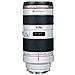 Obiettivo Tele Ef 70-200mm F / 2.8 L Usm Garanzia Italia 2 Anni - Foto miniatura 1