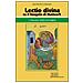 Guido Innocenzo Gargano - «lectio Divina» Su Il Vangelo Di Matteo. 2: Il Discorso Della Montagna - Foto miniatura 1