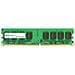 Memory Upgrade 16gb 2rx8 - Foto miniatura 1